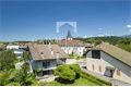 maison-villa à la vente